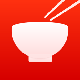 年夜饭菜谱软件