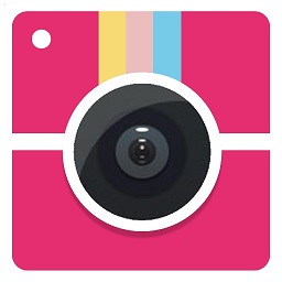 animation相机手机软件