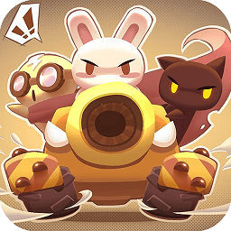 够胆就来手机版