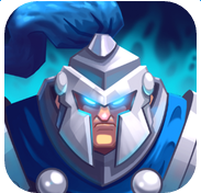 僵尸必死机甲传说