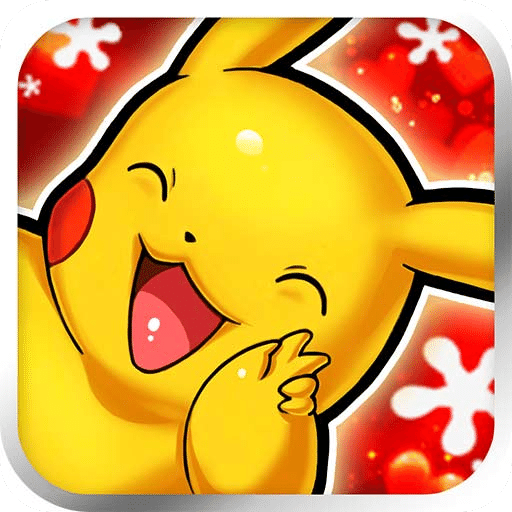 口袋精灵王九游手游