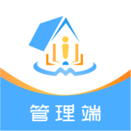课后服务管理端手机版