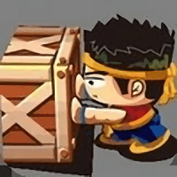 推箱子达人最新版