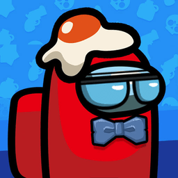 太空杀狼人危机手机版