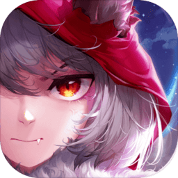 有杀气童话2网易阡陌版