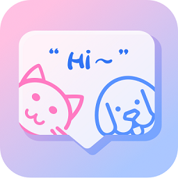 一起学猫叫app