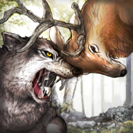 wild animals online手游(wao)