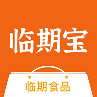 临期食品临期宝app