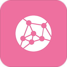 星座配app