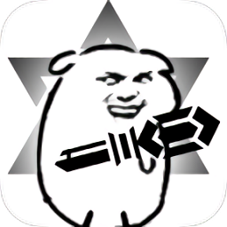 时代变了游戏