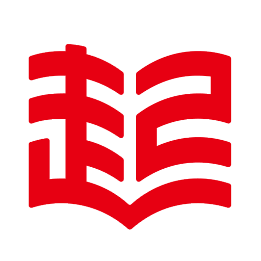 起点小说吧手机客户端