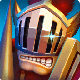 地牢打击者最新版