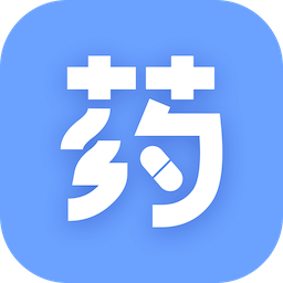 药店宝最新版