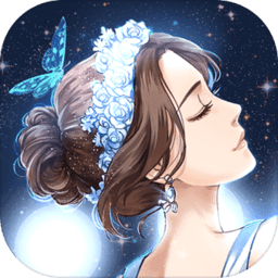 如梦下弦月九游版