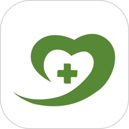 健康好管家app