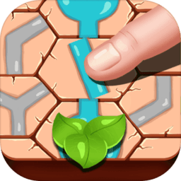 接水管我贼溜最新版