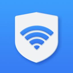 wifi金钥匙万能锁app
