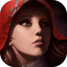 暗黑冒险者破解版