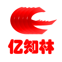 亿知林客户端