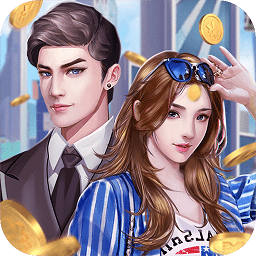 豪车盛宴公测版