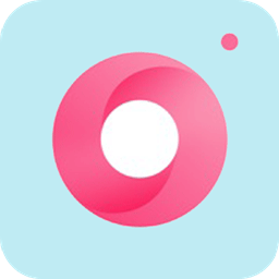 美颜超甜照相机客户端