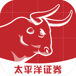 太平洋证券太牛证券