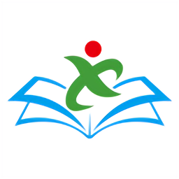 学盼教育app