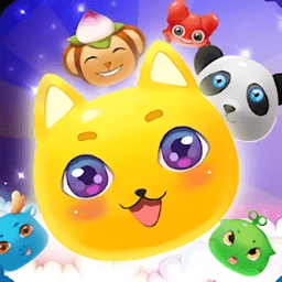 天天乐消消正版游戏