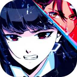 莫比乌斯的电波手游