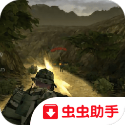 psp海豹突击队3中文破解版