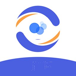 欧易ok学堂app
