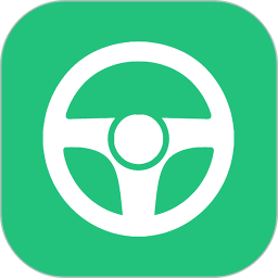 瑞书驾考app