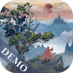 默示录献祭游戏