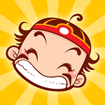 另一个幸存者最新版