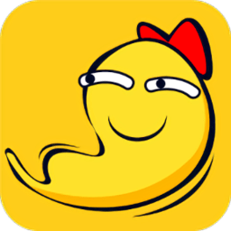碰哈app
