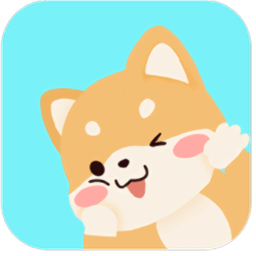 柴犬记账app