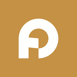 零临發app