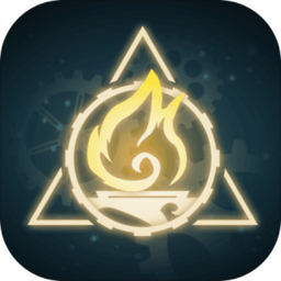 火炬之光无限国际版手游