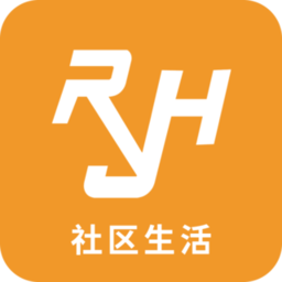 蓉居惠手机版