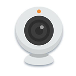 netcamera app