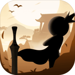 我功夫特牛红包版