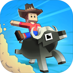 疯狂动物园4399版