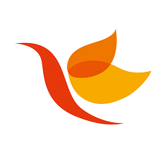 花急送软件