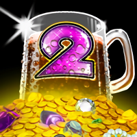 sodadungeon2汉化版