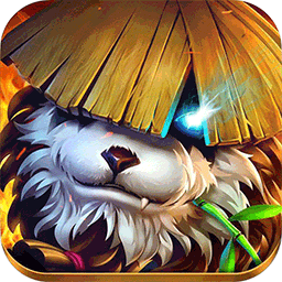 暗黑起源果盘版