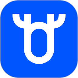 顽鹿运动app