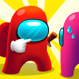 狩猎时间手机版