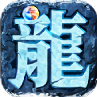 复古之打金英雄手游