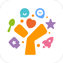金树丫app