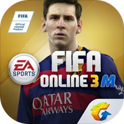 fifa足球在线手游